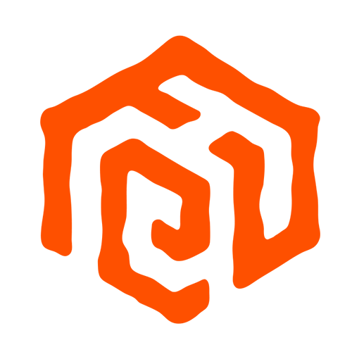 Logo Labyrinthe